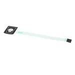 Bunn 44971.0100, Replacement Parts, Electrical Components, Relays and Switches