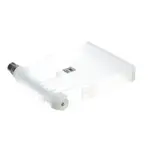 Bunn 44975.1001, Replacement Parts, Equipment Hardware, General Equipment Hardware