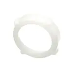 Bunn 45049.0000, Replacement Parts, Equipment Hardware, Bushings and Bearings