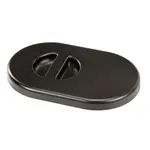 Bunn 45525.1000, Replacement Parts, Equipment Hardware, Housings, Covers & Shields