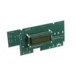 Bunn 45787.1032, Replacement Parts, Electrical Components, Control Boards