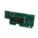Bunn 45787.1034, Replacement Parts, Electrical Components, Control Boards