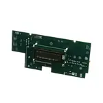 Bunn 45787.1048, Replacement Parts, Electrical Components, Control Boards