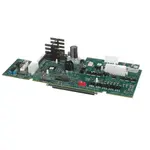 Bunn 45787.1055, Replacement Parts, Electrical Components, Control Boards