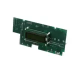 Bunn 45787.1065, Replacement Parts, Electrical Components, Control Boards