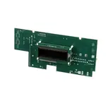 Bunn 45787.1070, Replacement Parts, Electrical Components, Control Boards