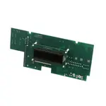 Bunn 45787.1072, Replacement Parts, Electrical Components, Control Boards