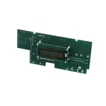 Bunn 45787.1075, Replacement Parts, Electrical Components, Control Boards