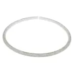 Bunn 45848.1001, Replacement Parts, Pipe, Hose, Tube and Fittings, Hose and Hose Fittings