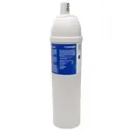 Bunn 45961.1001, Water Filtration System, Cartridge