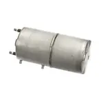 Bunn 46005.0002, Replacement Parts, Equipment Hardware, General Equipment Hardware