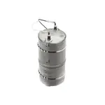 Bunn 46005.1001, Replacement Parts, Equipment Hardware, General Equipment Hardware