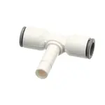 Bunn 46058.0000, Replacement Parts, Pipe, Hose, Tube and Fittings, Tube and Tube Fittings