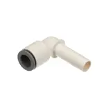 Bunn 46059.0000, Replacement Parts, Temperature Components, Sensors, Replacement Thermometers