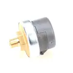 Bunn 46103.1000, Replacement Parts, Equipment Hardware, General Equipment Hardware