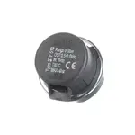 Bunn 46104.1000, Replacement Parts, Equipment Hardware, General Equipment Hardware