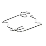 Bunn 46248.0000, Replacement Parts, Equipment Hardware, Equipment Shelves and Racks