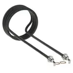 Bunn 4637.1, Replacement Parts, Temperature Components, Heaters and Heating Elements