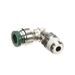 Bunn , 46546.0000, Replacement Parts, Pipe, Hose, Tube and Fittings, Pipe and Pipe Fittings