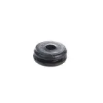 Bunn 46551.0000, Replacement Parts, Equipment Hardware, General Equipment Hardware