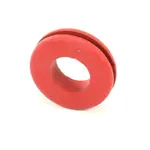 Bunn 46552.0001, Replacement Parts, Equipment Hardware, General Equipment Hardware