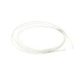 Bunn 46581.1002, Replacement Parts, Pipe, Hose, Tube and Fittings, Tube and Tube Fittings