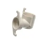 Bunn 46599.0002, Replacement Parts, Equipment Hardware, General Equipment Hardware