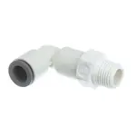 Bunn 46850.0000, Replacement Parts, Pipe, Hose, Tube and Fittings, Tube and Tube Fittings