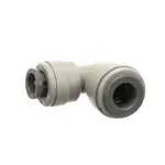 Bunn 46944.0000, Replacement Parts, Pipe, Hose, Tube and Fittings, Tube and Tube Fittings