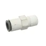Bunn 46961.0000, Replacement Parts, Pipe, Hose, Tube and Fittings, Tube and Tube Fittings