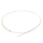 Bunn 47021.1001, Replacement Parts, Pipe, Hose, Tube and Fittings, Tube and Tube Fittings