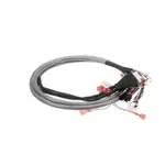 Bunn 47180.0004, Replacement Parts, Electrical Components, Electrical connectors & terminals