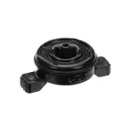 Bunn 47306.1003, Replacement Parts, Pressure Components, Valves, Valve Components