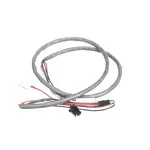 Bunn 47311.0001, Replacement Parts, Electrical Components, Electrical connectors & terminals