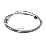 Bunn 47311, Replacement Parts, Electrical Components, Electrical connectors & terminals