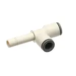 Bunn 47365.0000, Replacement Parts, Pipe, Hose, Tube and Fittings, Tube and Tube Fittings