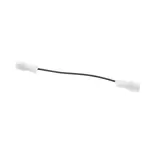 Bunn 47438.0002, Replacement Parts, Equipment Hardware, General Equipment Hardware