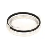 Bunn 47440.1001, Replacement Parts, Equipment Hardware, Screens