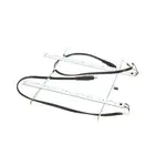 Bunn 47471.0001, Replacement Parts, Pipe, Hose, Tube and Fittings, Tube and Tube Fittings