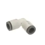 Bunn 47633.0000, Replacement Parts, Electrical Components, Electrical connectors & terminals