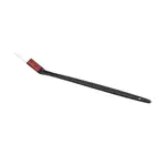 Bunn 47745.0000, Replacement Parts, Equipment Hardware, General Equipment Hardware