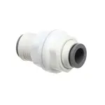 Bunn 47756.0000, Replacement Parts, Pipe, Hose, Tube and Fittings, Tube and Tube Fittings