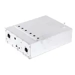 Bunn 47835.1011, Replacement Parts, Equipment Hardware, General Equipment Hardware