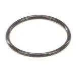 Bunn 48232.0000, Replacement Parts, Equipment Hardware, Bushings and Bearings