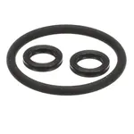 Bunn 48249.0000, Replacement Parts, Equipment Hardware, Bushings and Bearings