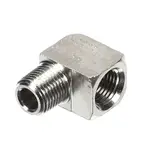 Bunn , 48271.0000, Replacement Parts, Pipe, Hose, Tube and Fittings, Pipe and Pipe Fittings