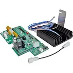 Bunn 48443.0000, Replacement Parts, Electrical Components, Control Boards
