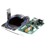 Bunn 48443.0003, Replacement Parts, Equipment Hardware, General Equipment Hardware