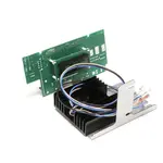 Bunn , 48443.0008, Replacement Parts, Electrical Components, Control Boards