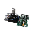 Bunn 48443.0012, Replacement Parts, Equipment Hardware, General Equipment Hardware